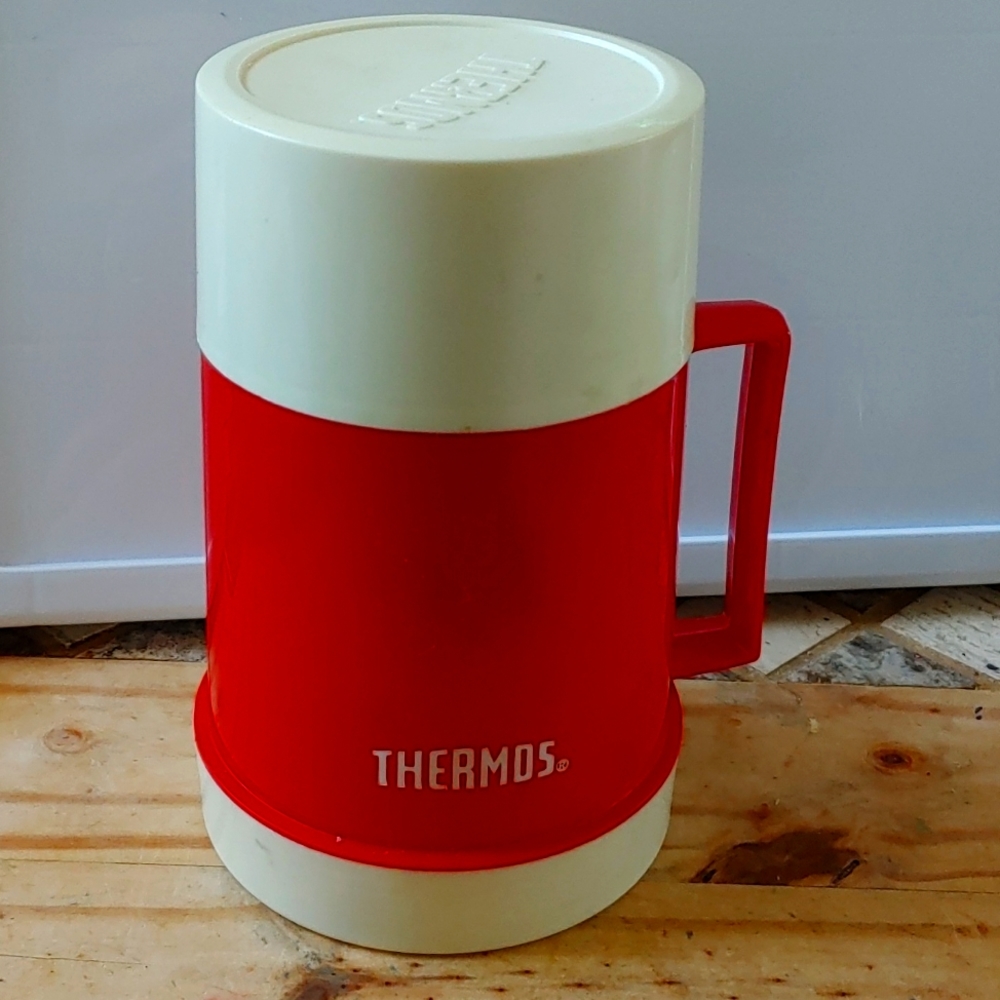 Thermos